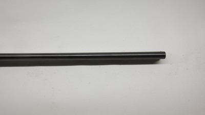BSA Birmingham Small Arms Side by Side, 12ga, 30