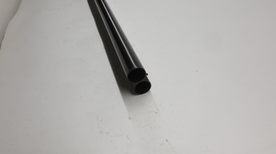 BSA Birmingham Small Arms Side by Side, 12ga, 30