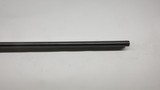 BSA Birmingham Small Arms Side by Side, 12ga, 30