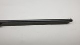 Laurona Spanish built side by side boxlock, 12ga, 28
