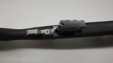 Ruger Mini 14 Stainless Synthetic 223 Rem Scout Simmons Scope 1990 - Image 14 of 22