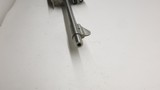 Ruger Mini 14 Stainless Synthetic 223 Rem Scout Simmons Scope 1990 - Image 6 of 22