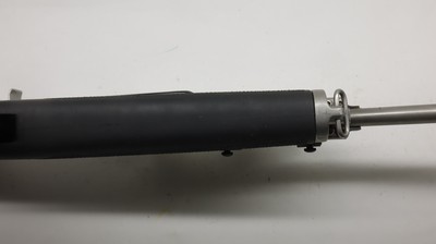 Ruger Mini 14 Stainless Synthetic 223 Rem Scout Simmons Scope 1990 - Image 15 of 22
