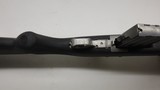 Ruger Mini 14 Stainless Synthetic 223 Rem Scout Simmons Scope 1990 - Image 13 of 22