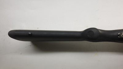 Ruger Mini 14 Stainless Synthetic 223 Rem Scout Simmons Scope 1990 - Image 12 of 22