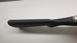 Ruger Mini 14 Stainless Synthetic 223 Rem Scout Simmons Scope 1990 - Image 11 of 22