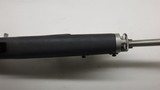 Ruger Mini 14 Stainless Synthetic 223 Rem Scout Simmons Scope 1990 - Image 15 of 22