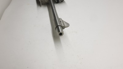 Ruger Mini 14 Stainless Synthetic 223 Rem Scout Simmons Scope 1990 - Image 6 of 22