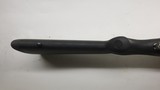 Ruger Mini 14 Stainless Synthetic 223 Rem Scout Simmons Scope 1990 - Image 12 of 22