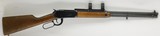 Winchester 1894 94 AE 94AE 20