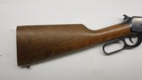 Winchester 1894 94 AE 94AE 20