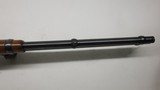 Winchester 1894 94 AE 94AE 20