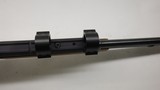 Winchester 1894 94 AE 94AE 20
