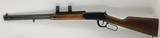 Winchester 1894 94 AE 94AE 20