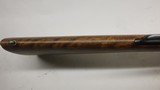 Winchester 1894 94 AE 94AE 20