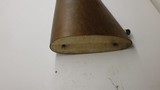 Winchester 1894 94 AE 94AE 20