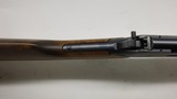 Winchester 1894 94 AE 94AE 20