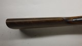 Winchester 1894 94 AE 94AE 20