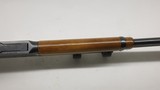 Winchester 1894 94 AE 94AE 20