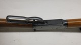 Winchester 1894 94 AE 94AE 20