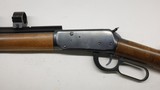 Winchester 1894 94 AE 94AE 20