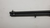 Winchester 1894 94 AE 94AE 20