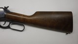 Winchester 1894 94 AE 94AE 20