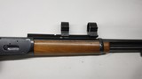 Winchester 1894 94 AE 94AE 20
