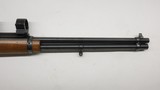 Winchester 1894 94 AE 94AE 20