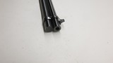 Winchester 1894 94 AE 94AE 20