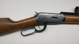 Winchester 1894 94 AE 94AE 20