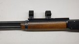Winchester 1894 94 AE 94AE 20