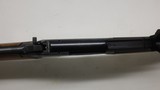 Winchester 1894 94 AE 94AE 20