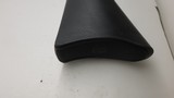 Ruger 10/22 Stainless Synthetic 2012 - 2 of 20
