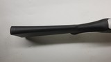 Ruger 10/22 Stainless Synthetic 2012 - 10 of 20