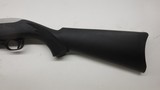 Ruger 10/22 Stainless Synthetic 2012 - 18 of 20