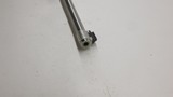 Ruger 10/22 Stainless Synthetic 2012 - 6 of 20