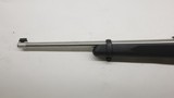 Ruger 10/22 Stainless Synthetic 2012 - 15 of 20