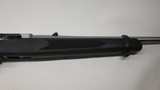Ruger 10/22 Stainless Synthetic 2012 - 4 of 20