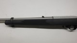 Ruger 10/22 Stainless Synthetic 2012 - 16 of 20