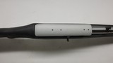 Ruger 10/22 Stainless Synthetic 2012 - 9 of 20