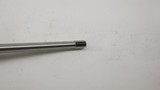 Ruger 10/22 Stainless Synthetic 2012 - 7 of 20