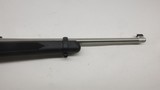 Ruger 10/22 Stainless Synthetic 2012 - 5 of 20
