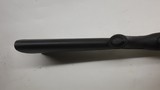 Ruger 10/22 Stainless Synthetic 2012 - 11 of 20