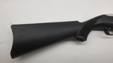 Ruger 10/22 Stainless Synthetic 2012 - 3 of 20