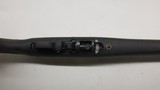 Ruger 10/22 Stainless Synthetic 2012 - 12 of 20