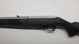 Ruger 10/22 Stainless Synthetic 2012 - 17 of 20