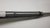 Ruger 10/22 Stainless Synthetic 2012 - 8 of 20