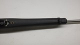 Ruger 10/22 Stainless Synthetic 2012 - 13 of 20