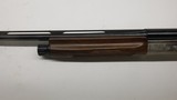 Benelli Legacy 28ga 26